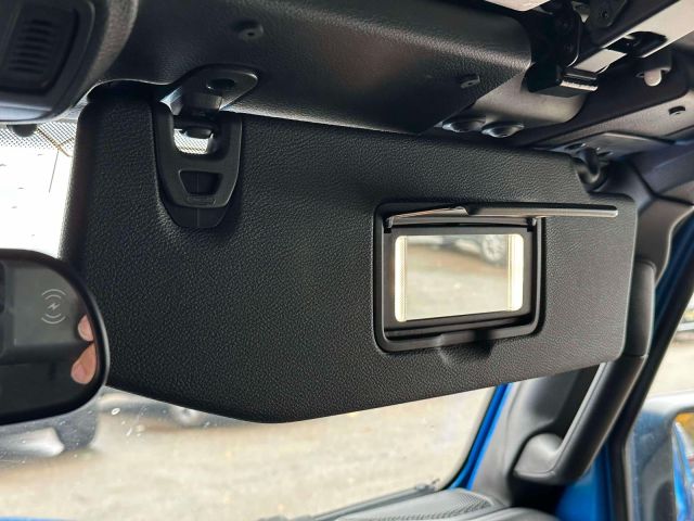 2024 Jeep Wrangler Sport S 4 Door 4x4 2024 Jeep Wrangler Sport S 4 Door 4x4