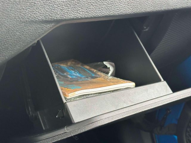 2024 Jeep Wrangler Sport S 4 Door 4x4 2024 Jeep Wrangler Sport S 4 Door 4x4