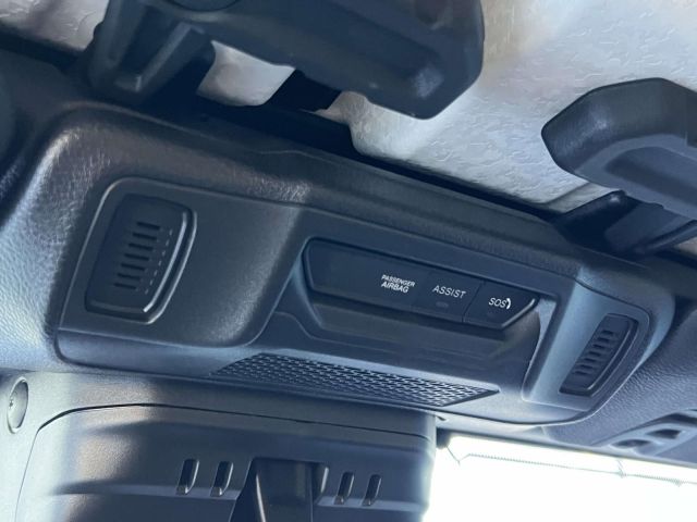 2024 Jeep Wrangler Sport S 4 Door 4x4