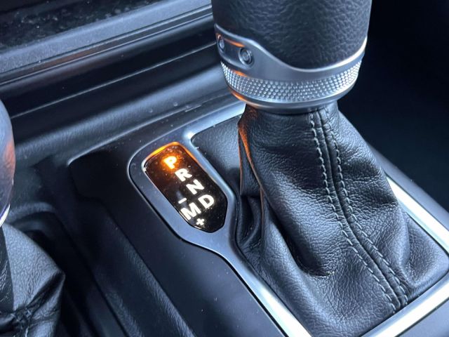 2024 Jeep Wrangler Sport S 4 Door 4x4