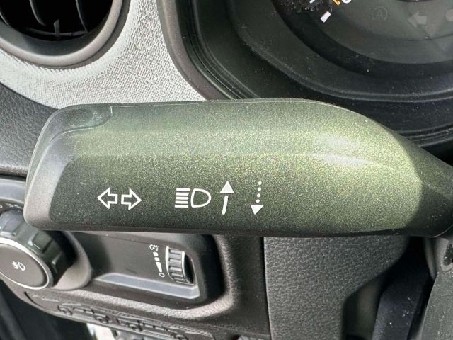 2024 Jeep Wrangler Sport 4 Door 4x4