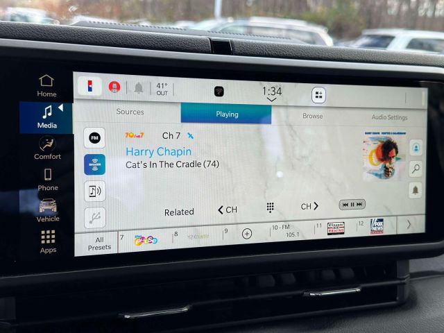 2024 Jeep Wrangler Sport 4 Door 4x4