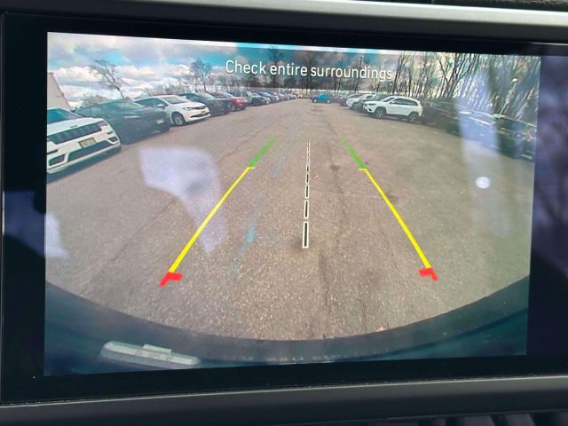 2024 Jeep Wrangler Sport 4 Door 4x4