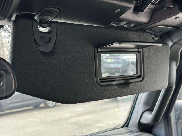 2024 Jeep Wrangler Sport 4 Door 4x4