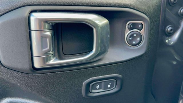 2024 Jeep Wrangler Sport S 4 Door 4x4 2024 Jeep Wrangler Sport S 4 Door 4x4