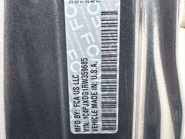 2024 Jeep Wrangler Sport S 4 Door 4x4 2024 Jeep Wrangler Sport S 4 Door 4x4