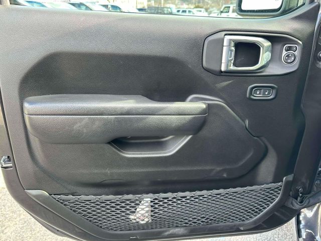 2024 Jeep Wrangler Sport S 4 Door 4x4 2024 Jeep Wrangler Sport S 4 Door 4x4