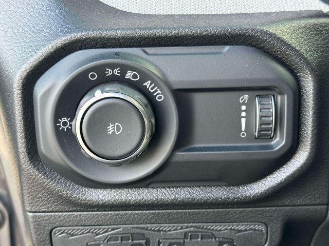 2024 Jeep Wrangler Sport S 4 Door 4x4 2024 Jeep Wrangler Sport S 4 Door 4x4