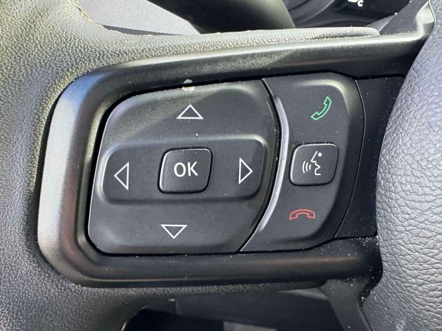 2024 Jeep Wrangler Sport S 4 Door 4x4 2024 Jeep Wrangler Sport S 4 Door 4x4