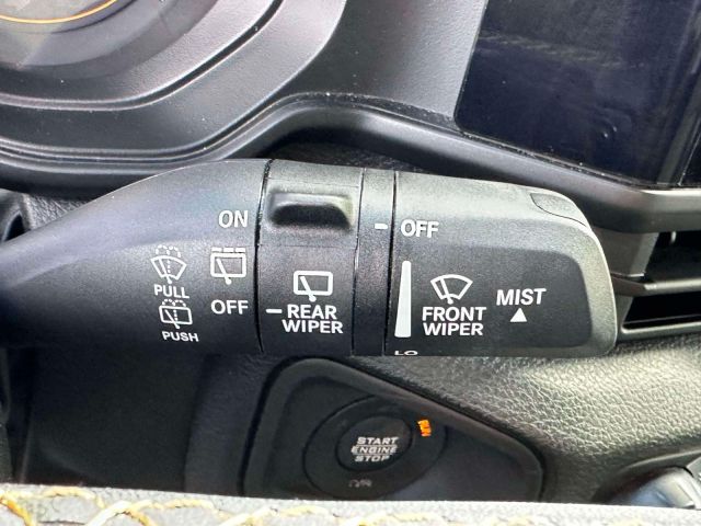 2024 Jeep Wrangler Sport S 4 Door 4x4 2024 Jeep Wrangler Sport S 4 Door 4x4