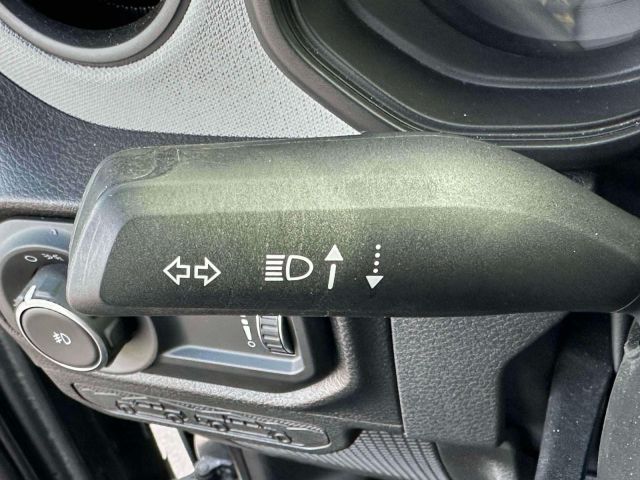 2024 Jeep Wrangler Sport S 4 Door 4x4 2024 Jeep Wrangler Sport S 4 Door 4x4