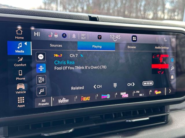 2024 Jeep Wrangler Sport S 4 Door 4x4 2024 Jeep Wrangler Sport S 4 Door 4x4