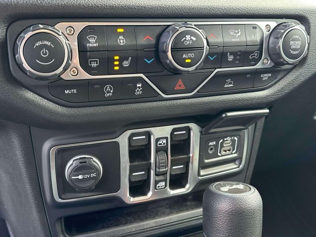 2024 Jeep Wrangler Sport S 4 Door 4x4 2024 Jeep Wrangler Sport S 4 Door 4x4