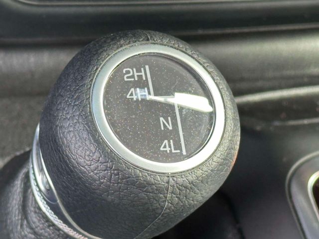 2024 Jeep Wrangler Sport S 4 Door 4x4 2024 Jeep Wrangler Sport S 4 Door 4x4