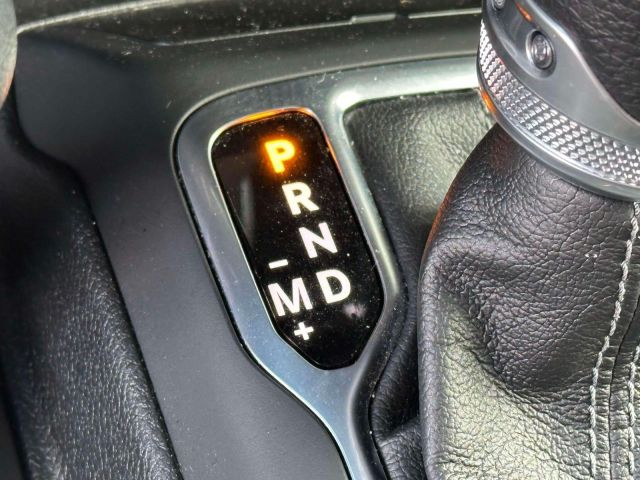 2024 Jeep Wrangler Sport S 4 Door 4x4 2024 Jeep Wrangler Sport S 4 Door 4x4