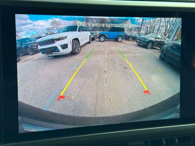 2024 Jeep Wrangler Sport S 4 Door 4x4 2024 Jeep Wrangler Sport S 4 Door 4x4