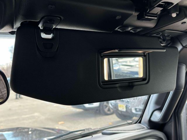 2024 Jeep Wrangler Sport S 4 Door 4x4 2024 Jeep Wrangler Sport S 4 Door 4x4