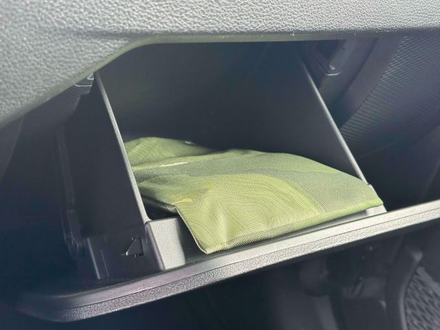 2024 Jeep Wrangler Sport S 4 Door 4x4 2024 Jeep Wrangler Sport S 4 Door 4x4