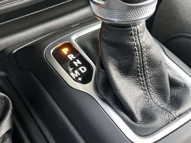 2024 Jeep Wrangler Sport S 4 Door 4x4