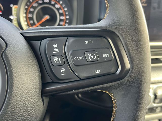 2024 Jeep Wrangler Sport S 4 Door 4x4