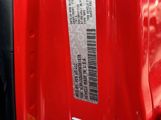 2024 Jeep Wrangler Sport S 4 Door 4x4