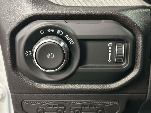 2024 Jeep Wrangler Sport S 4 Door 4x4 2024 Jeep Wrangler Sport S 4 Door 4x4