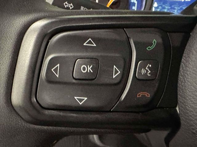 2024 Jeep Wrangler Sport S 4 Door 4x4 2024 Jeep Wrangler Sport S 4 Door 4x4