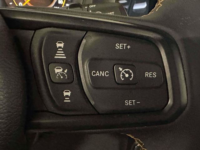 2024 Jeep Wrangler Sport S 4 Door 4x4 2024 Jeep Wrangler Sport S 4 Door 4x4