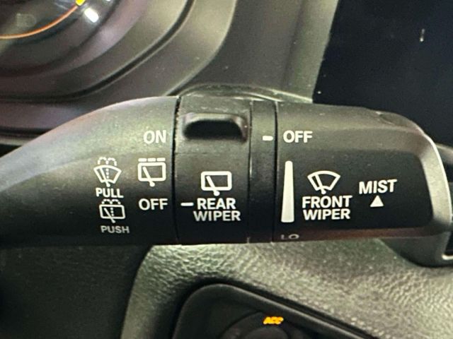 2024 Jeep Wrangler Sport S 4 Door 4x4 2024 Jeep Wrangler Sport S 4 Door 4x4