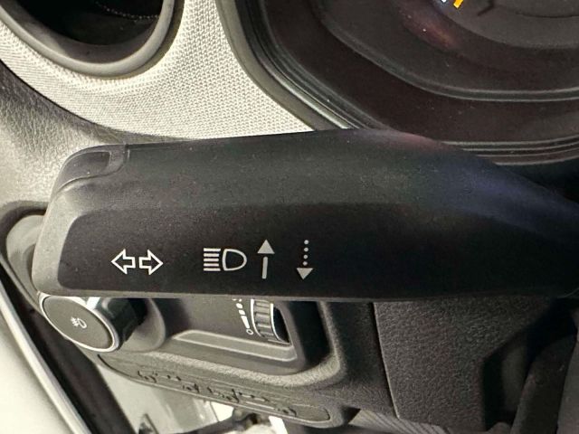 2024 Jeep Wrangler Sport S 4 Door 4x4 2024 Jeep Wrangler Sport S 4 Door 4x4