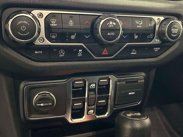 2024 Jeep Wrangler Sport S 4 Door 4x4 2024 Jeep Wrangler Sport S 4 Door 4x4