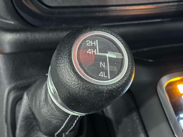 2024 Jeep Wrangler Sport S 4 Door 4x4 2024 Jeep Wrangler Sport S 4 Door 4x4