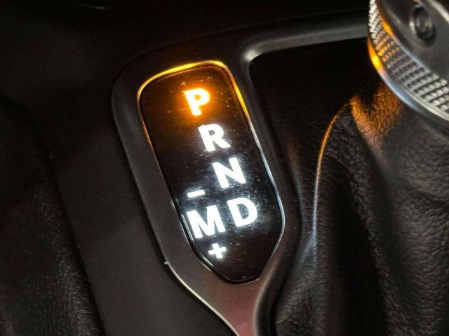 2024 Jeep Wrangler Sport S 4 Door 4x4 2024 Jeep Wrangler Sport S 4 Door 4x4