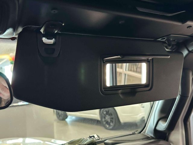 2024 Jeep Wrangler Sport S 4 Door 4x4 2024 Jeep Wrangler Sport S 4 Door 4x4