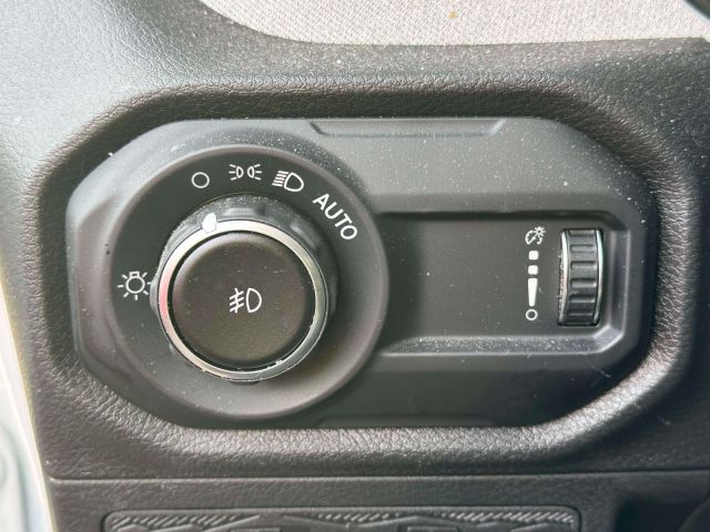 2024 Jeep Wrangler Willys 4 Door 4x4 2024 Jeep Wrangler Willys 4 Door 4x4