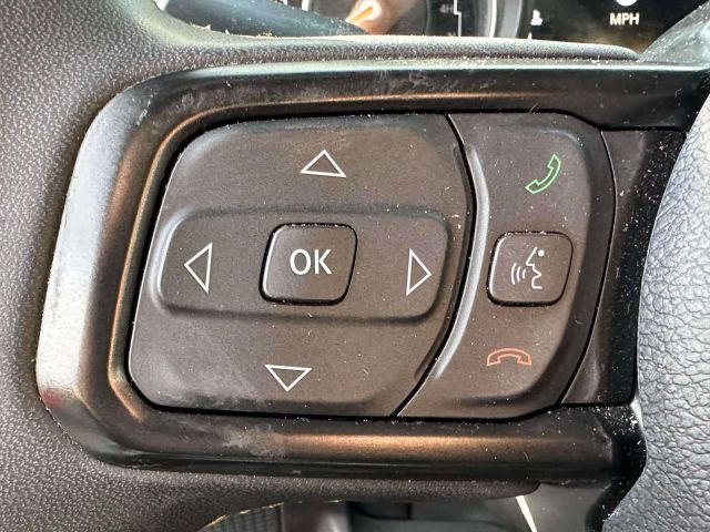 2024 Jeep Wrangler Willys 4 Door 4x4 2024 Jeep Wrangler Willys 4 Door 4x4