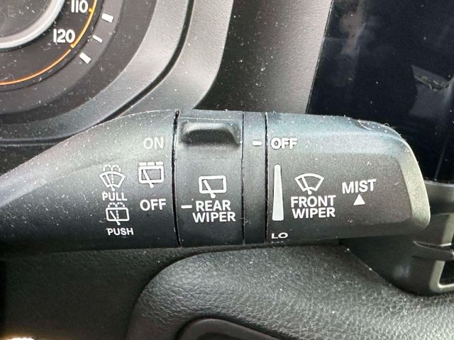 2024 Jeep Wrangler Willys 4 Door 4x4 2024 Jeep Wrangler Willys 4 Door 4x4