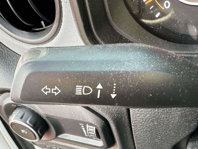 2024 Jeep Wrangler Willys 4 Door 4x4 2024 Jeep Wrangler Willys 4 Door 4x4