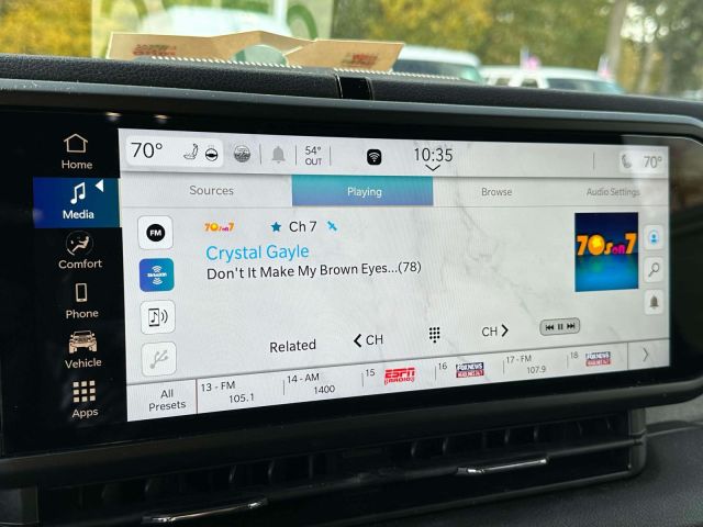 2024 Jeep Wrangler Willys 4 Door 4x4 2024 Jeep Wrangler Willys 4 Door 4x4