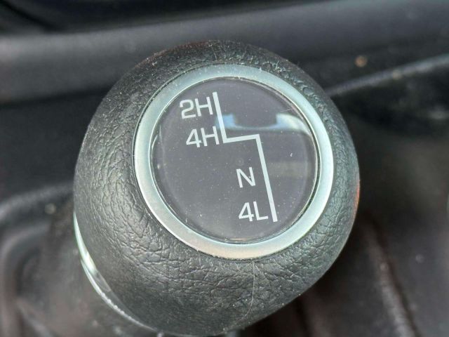 2024 Jeep Wrangler Willys 4 Door 4x4 2024 Jeep Wrangler Willys 4 Door 4x4