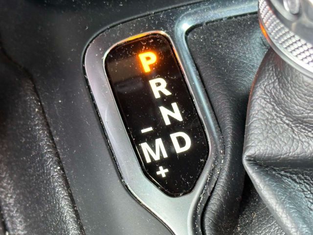 2024 Jeep Wrangler Willys 4 Door 4x4 2024 Jeep Wrangler Willys 4 Door 4x4