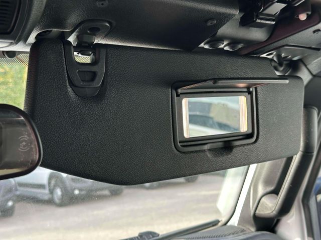 2024 Jeep Wrangler Willys 4 Door 4x4 2024 Jeep Wrangler Willys 4 Door 4x4