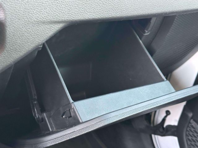 2024 Jeep Wrangler Willys 4 Door 4x4 2024 Jeep Wrangler Willys 4 Door 4x4