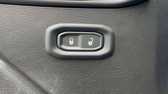 2024 Jeep Wrangler Rubicon 4 Door 4x4 2024 Jeep Wrangler Rubicon 4 Door 4x4