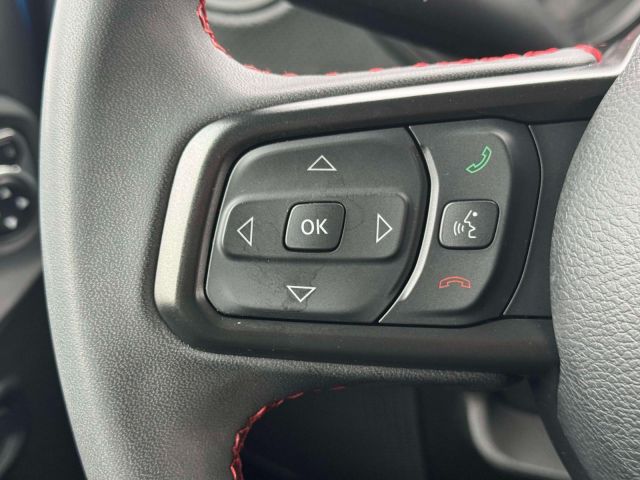 2024 Jeep Wrangler Rubicon 4 Door 4x4 2024 Jeep Wrangler Rubicon 4 Door 4x4