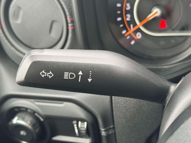 2024 Jeep Wrangler Rubicon 4 Door 4x4 2024 Jeep Wrangler Rubicon 4 Door 4x4