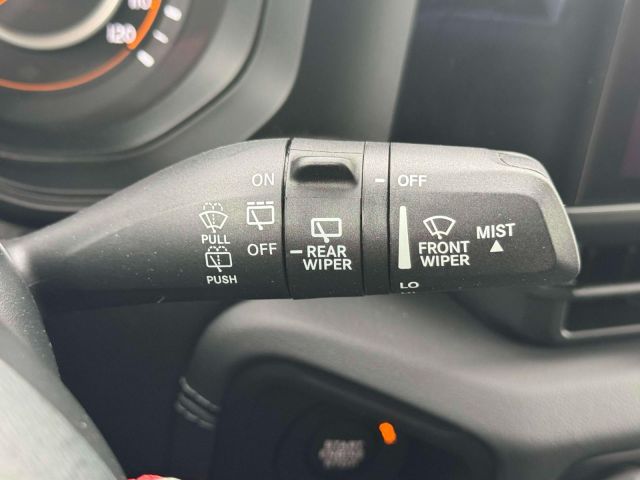 2024 Jeep Wrangler Rubicon 4 Door 4x4 2024 Jeep Wrangler Rubicon 4 Door 4x4