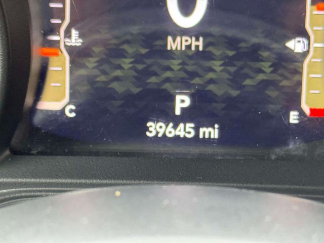 2024 Jeep Wrangler Rubicon 4 Door 4x4 2024 Jeep Wrangler Rubicon 4 Door 4x4