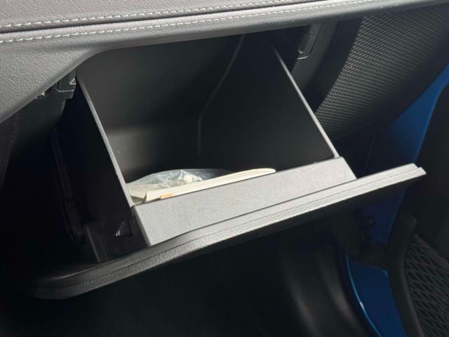 2024 Jeep Wrangler Rubicon 4 Door 4x4 2024 Jeep Wrangler Rubicon 4 Door 4x4