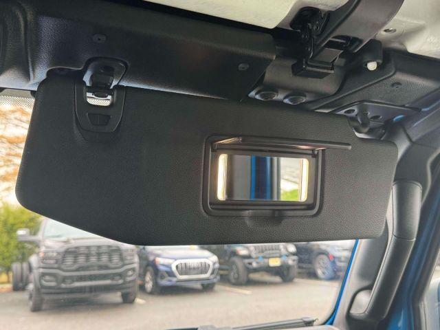 2024 Jeep Wrangler Rubicon 4 Door 4x4 2024 Jeep Wrangler Rubicon 4 Door 4x4